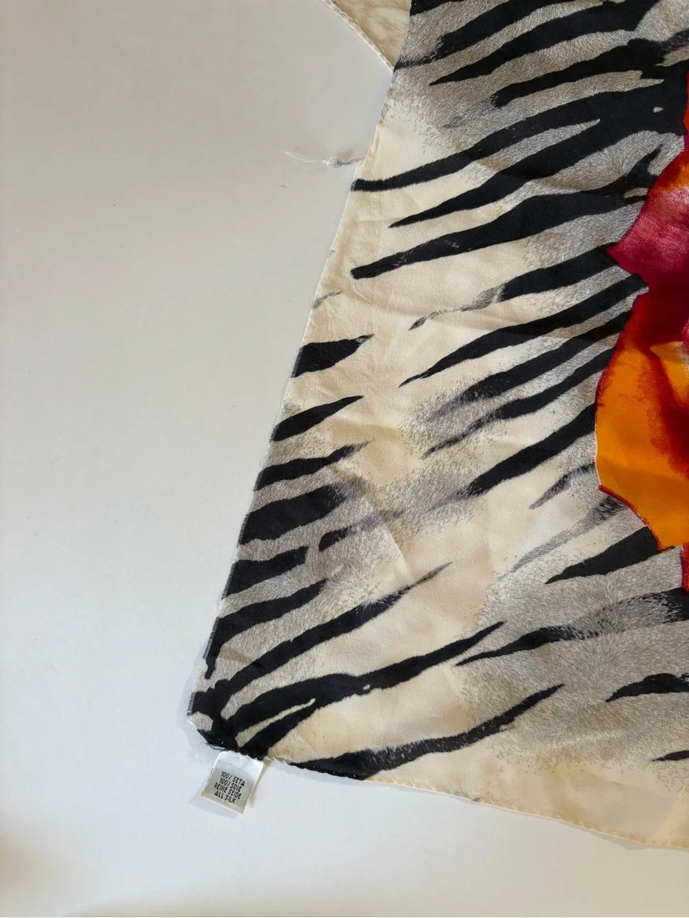 Unbranded lightweight decorative